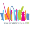 wsi-imageoptim-לוגואים-54219-1_2-removebg-preview 1
