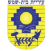 wsi-imageoptim-לוגואים-54219-1_4-removebg-preview 1